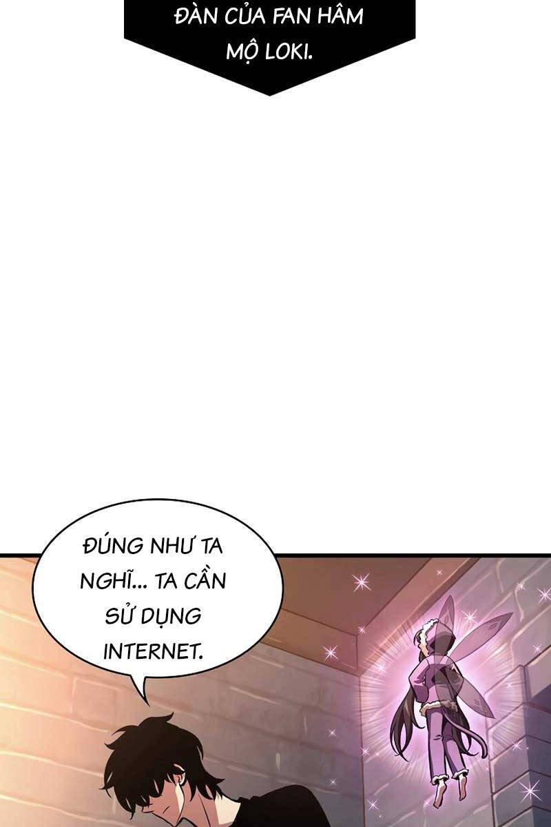 Gacha Vô Hạn chapter 41 - Upload bởi truyensieuhay.com