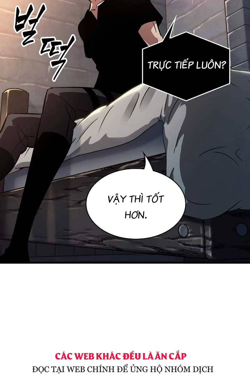 Gacha Vô Hạn chapter 41 - Upload bởi truyensieuhay.com