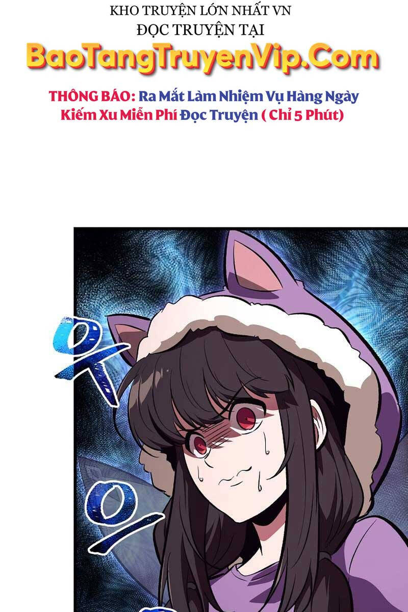 Gacha Vô Hạn chapter 41 - Upload bởi truyensieuhay.com