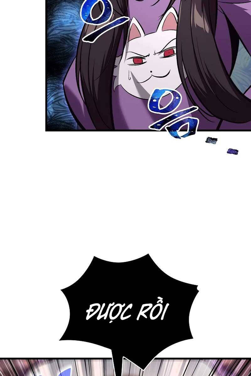 Gacha Vô Hạn chapter 41 - Upload bởi truyensieuhay.com