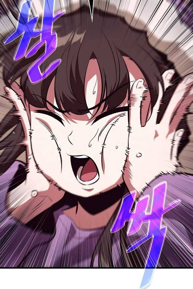 Gacha Vô Hạn chapter 41 - Upload bởi truyensieuhay.com