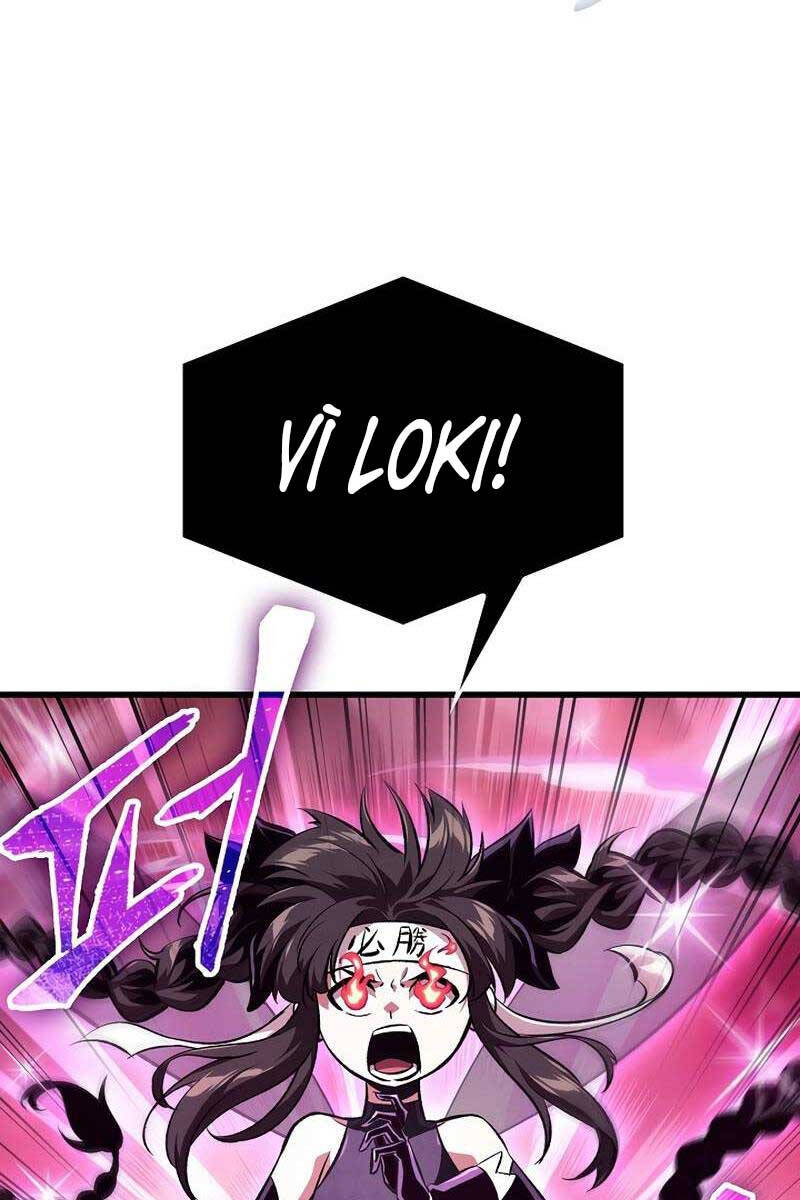 Gacha Vô Hạn chapter 41 - Upload bởi truyensieuhay.com