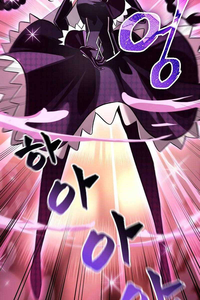 Gacha Vô Hạn chapter 41 - Upload bởi truyensieuhay.com