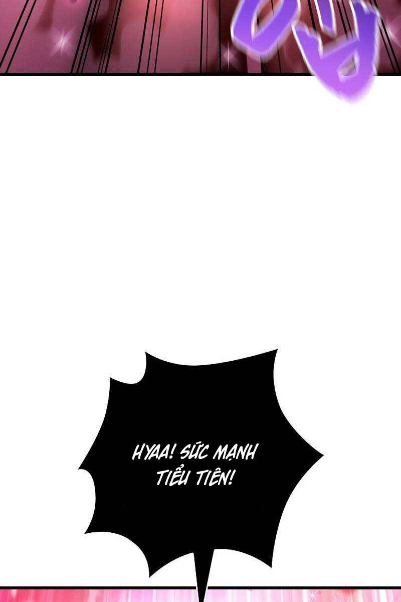 Gacha Vô Hạn chapter 41 - Upload bởi truyensieuhay.com