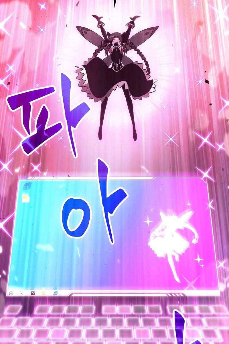 Gacha Vô Hạn chapter 41 - Upload bởi truyensieuhay.com