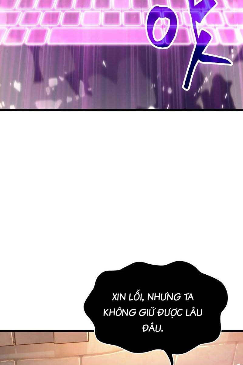 Gacha Vô Hạn chapter 41 - Upload bởi truyensieuhay.com
