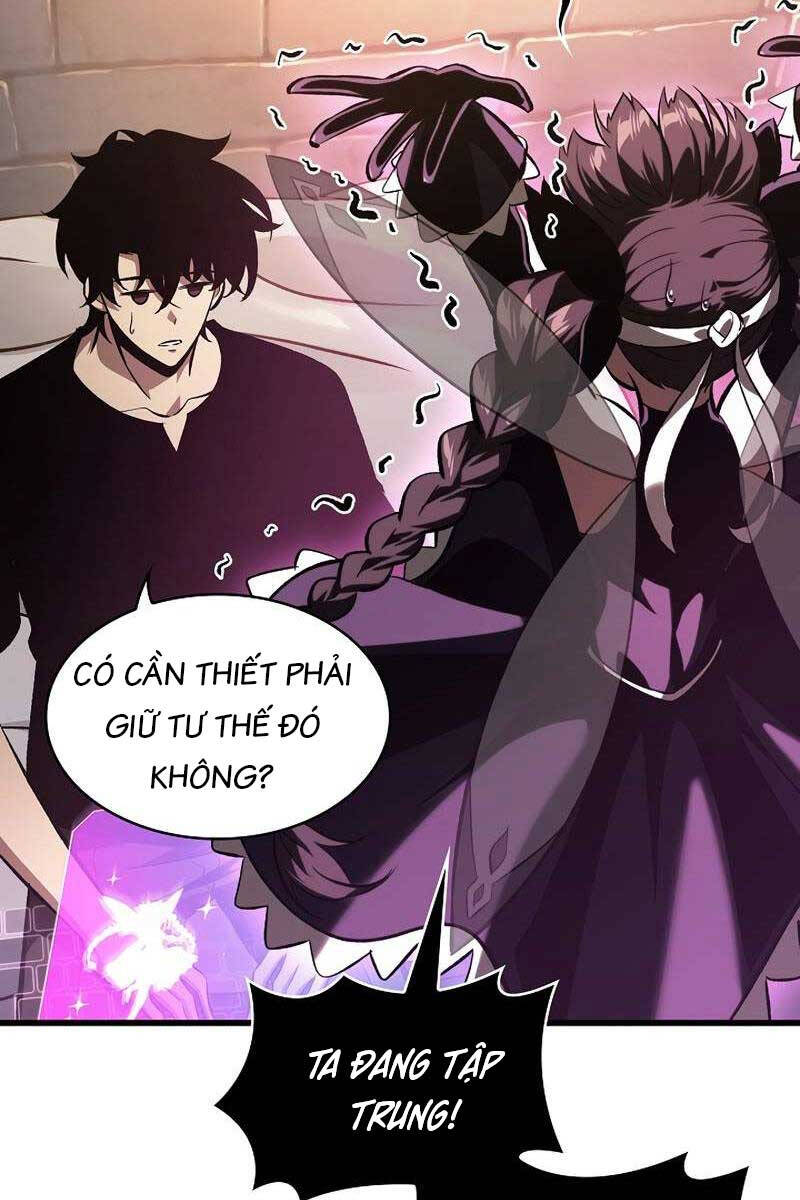 Gacha Vô Hạn chapter 41 - Upload bởi truyensieuhay.com