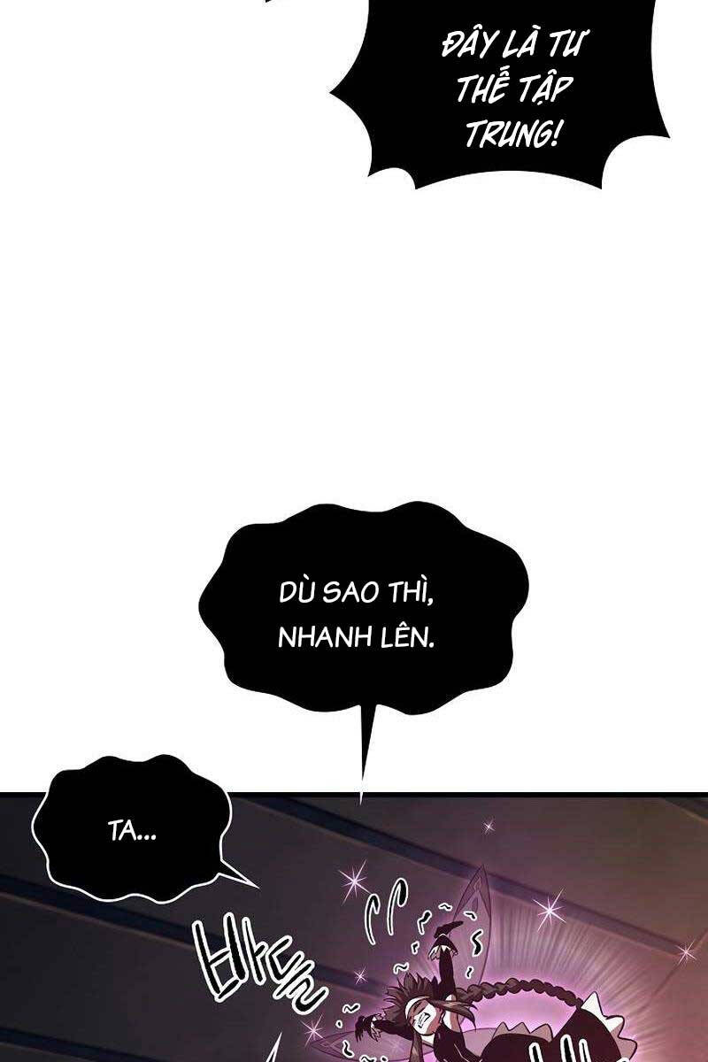 Gacha Vô Hạn chapter 41 - Upload bởi truyensieuhay.com