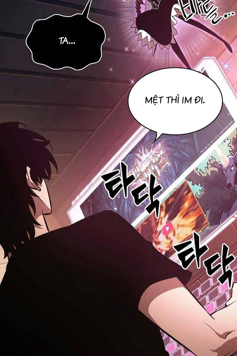 Gacha Vô Hạn chapter 41 - Upload bởi truyensieuhay.com