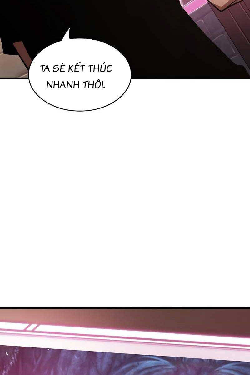 Gacha Vô Hạn chapter 41 - Upload bởi truyensieuhay.com