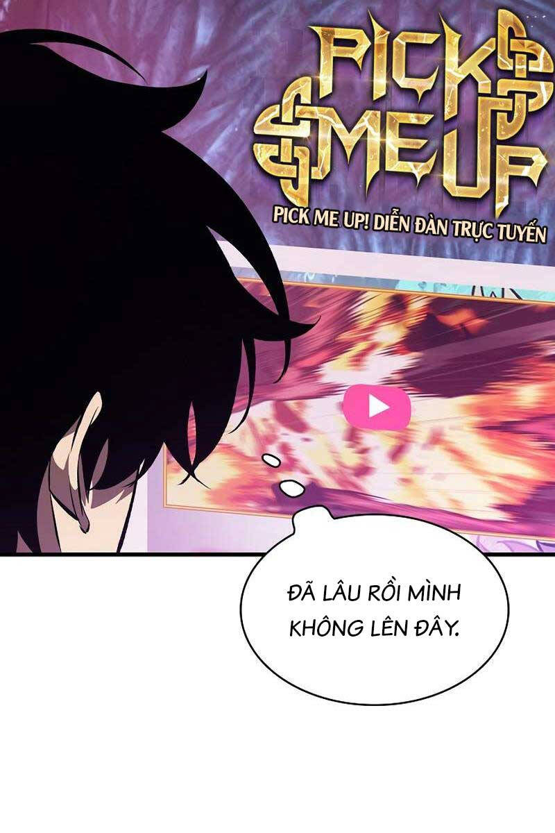 Gacha Vô Hạn chapter 41 - Upload bởi truyensieuhay.com