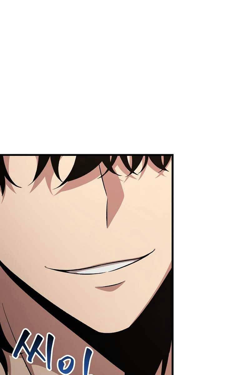 Gacha Vô Hạn chapter 41 - Upload bởi truyensieuhay.com