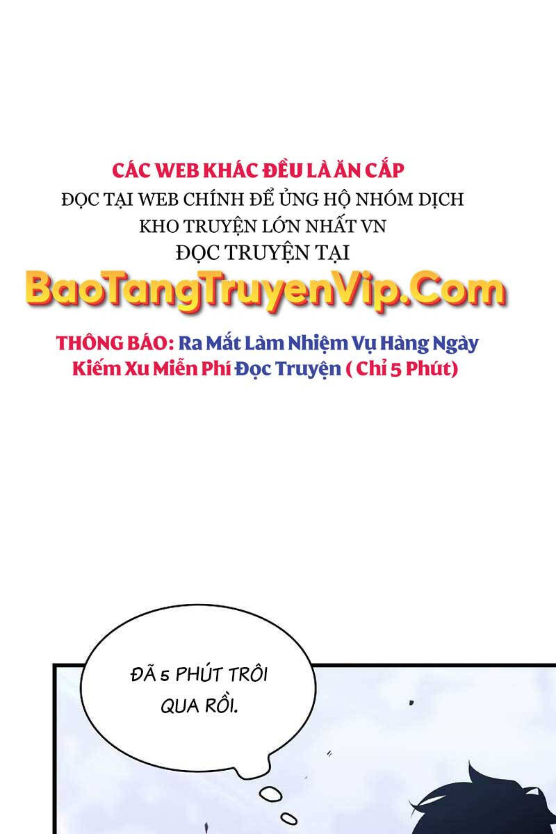 Gacha Vô Hạn chapter 41 - Upload bởi truyensieuhay.com