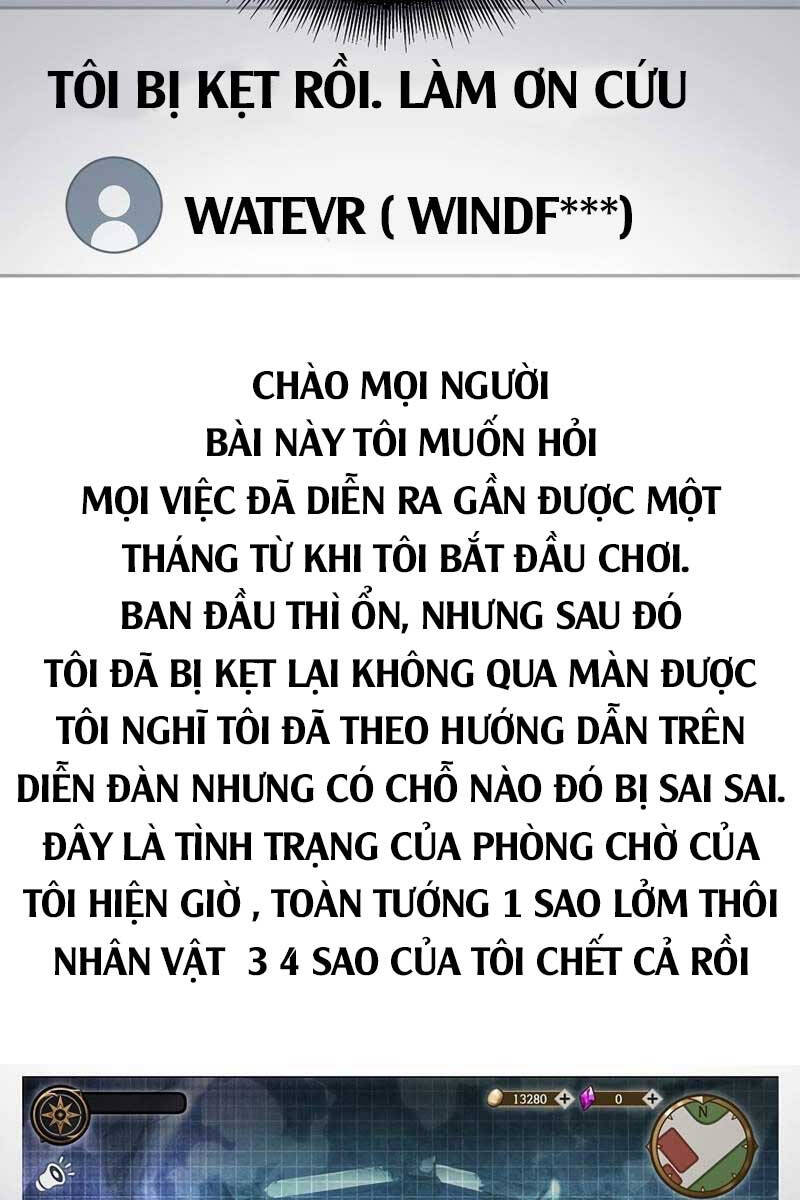 Gacha Vô Hạn chapter 41 - Upload bởi truyensieuhay.com