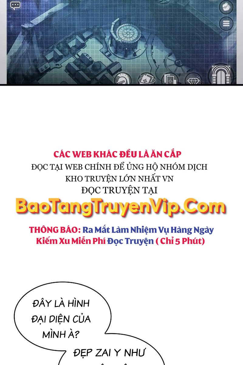 Gacha Vô Hạn chapter 41 - Upload bởi truyensieuhay.com