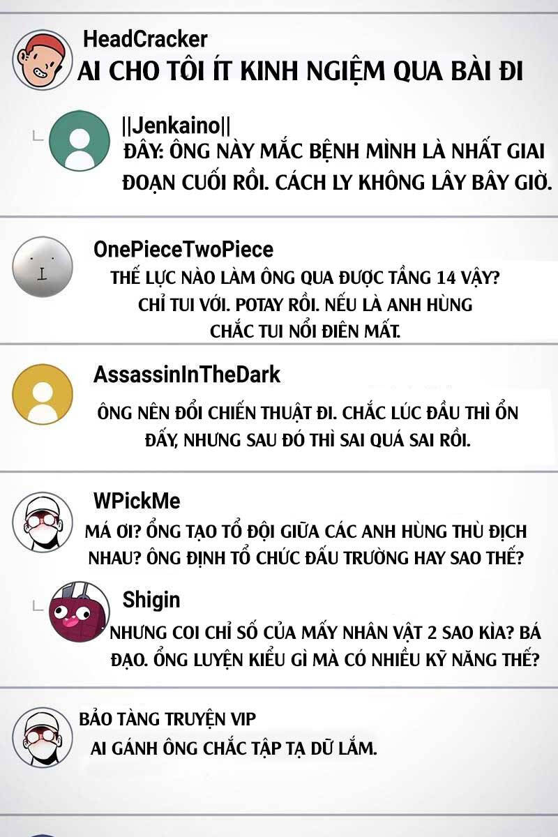 Gacha Vô Hạn chapter 41 - Upload bởi truyensieuhay.com