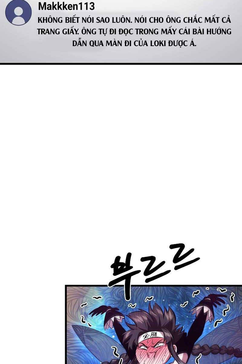 Gacha Vô Hạn chapter 41 - Upload bởi truyensieuhay.com