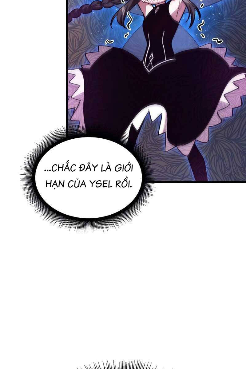 Gacha Vô Hạn chapter 41 - Upload bởi truyensieuhay.com