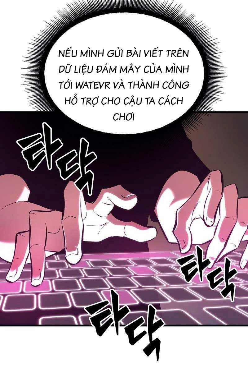 Gacha Vô Hạn chapter 41 - Upload bởi truyensieuhay.com