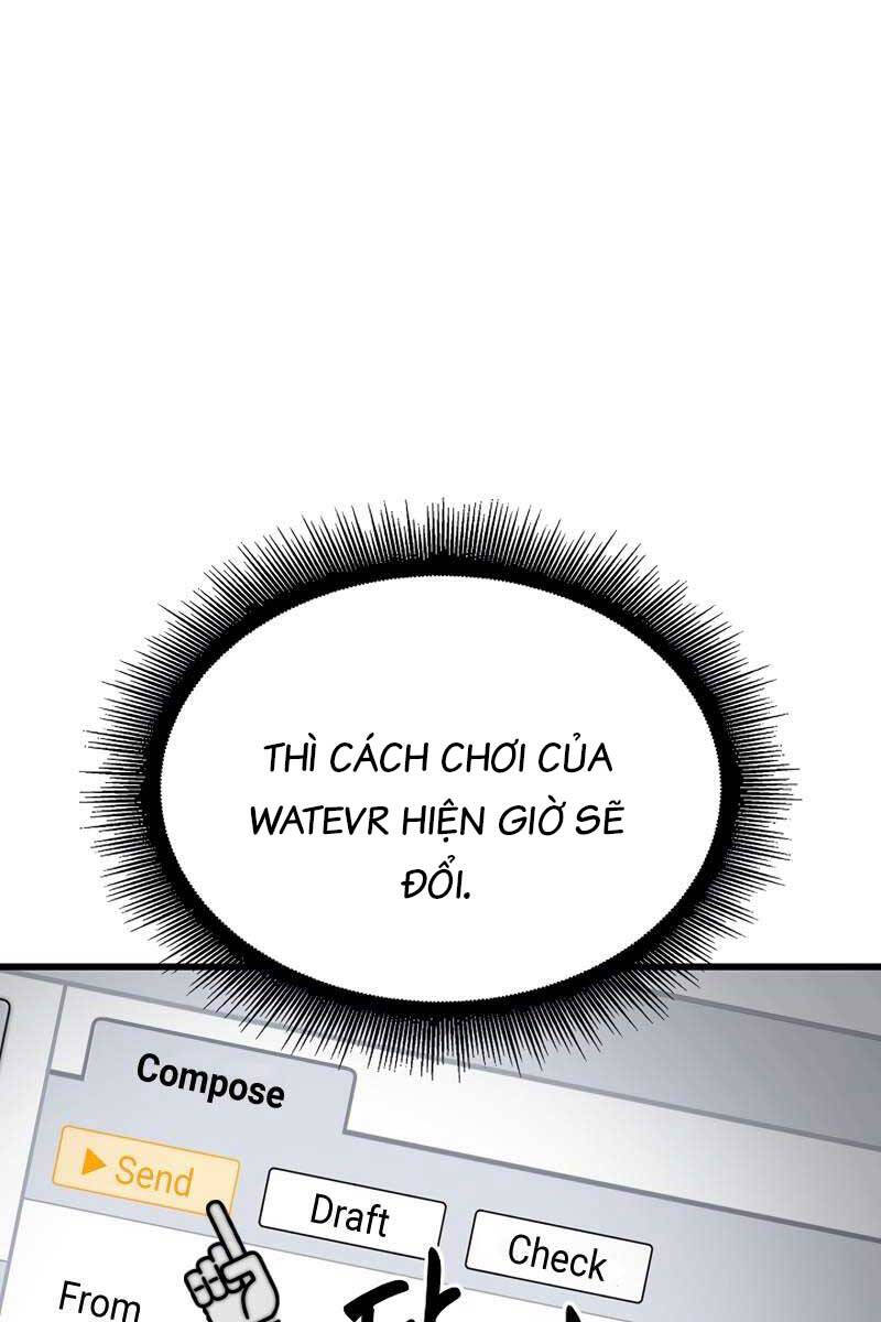 Gacha Vô Hạn chapter 41 - Upload bởi truyensieuhay.com