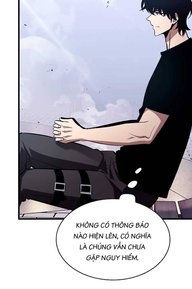 Gacha Vô Hạn chapter 41 - Upload bởi truyensieuhay.com