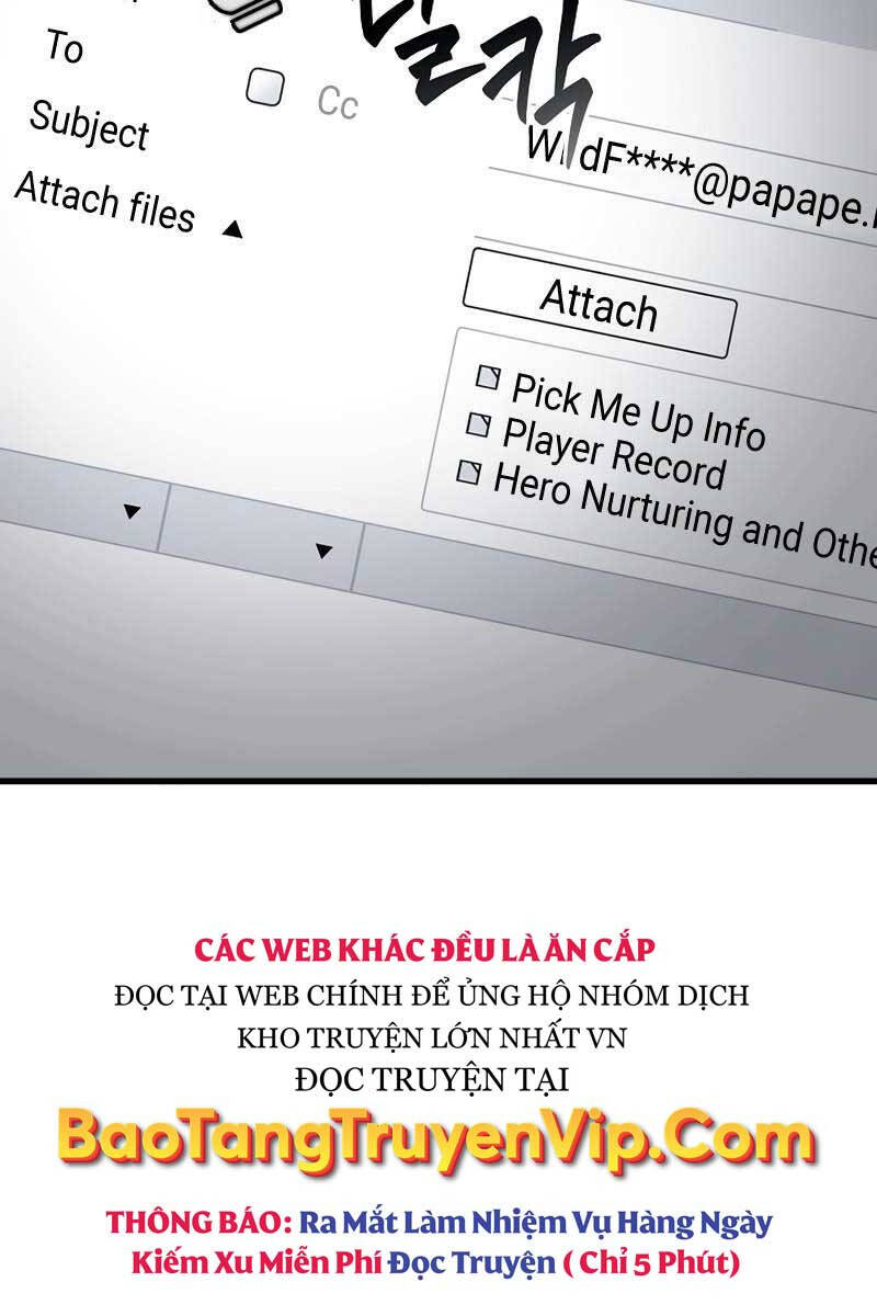 Gacha Vô Hạn chapter 41 - Upload bởi truyensieuhay.com