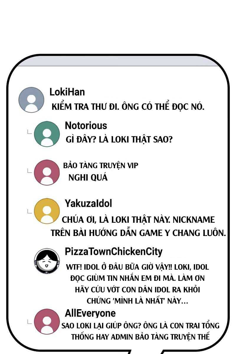 Gacha Vô Hạn chapter 41 - Upload bởi truyensieuhay.com