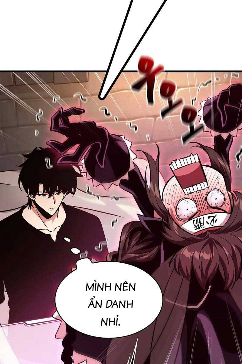 Gacha Vô Hạn chapter 41 - Upload bởi truyensieuhay.com