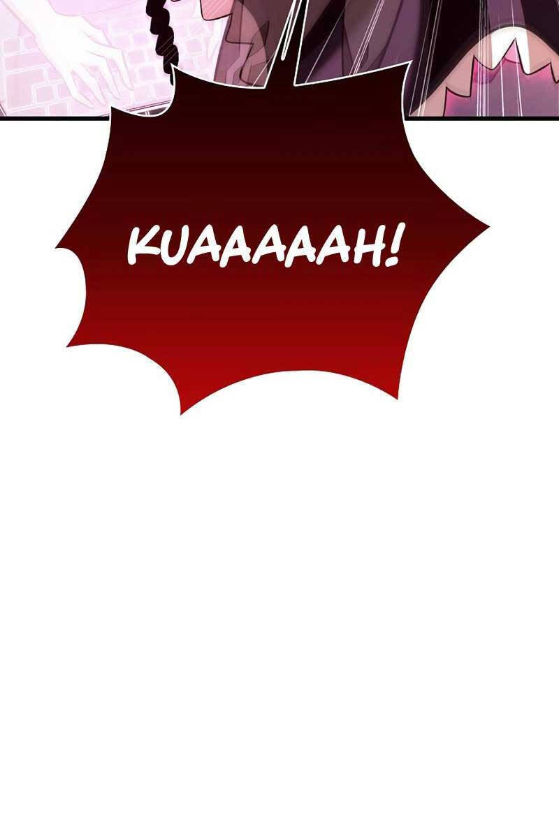 Gacha Vô Hạn chapter 41 - Upload bởi truyensieuhay.com