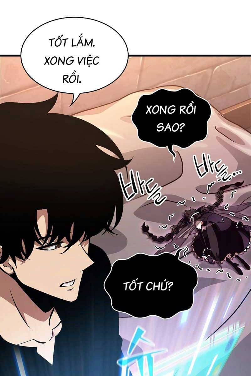 Gacha Vô Hạn chapter 41 - Upload bởi truyensieuhay.com
