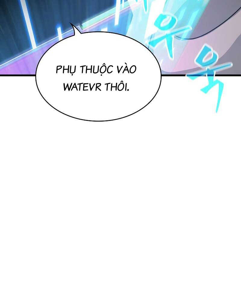 Gacha Vô Hạn chapter 41 - Upload bởi truyensieuhay.com