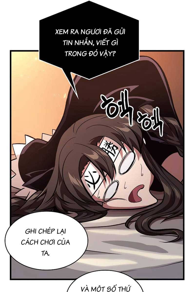 Gacha Vô Hạn chapter 41 - Upload bởi truyensieuhay.com