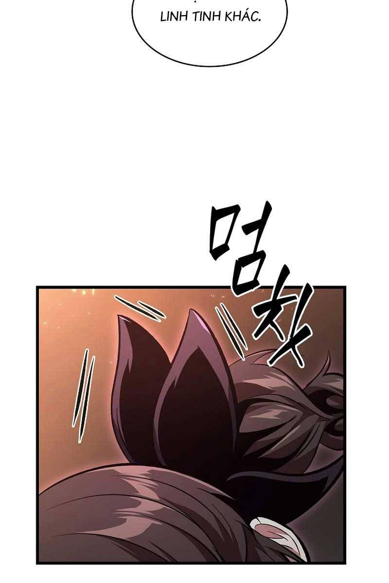 Gacha Vô Hạn chapter 41 - Upload bởi truyensieuhay.com