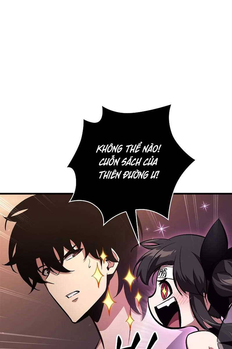 Gacha Vô Hạn chapter 41 - Upload bởi truyensieuhay.com