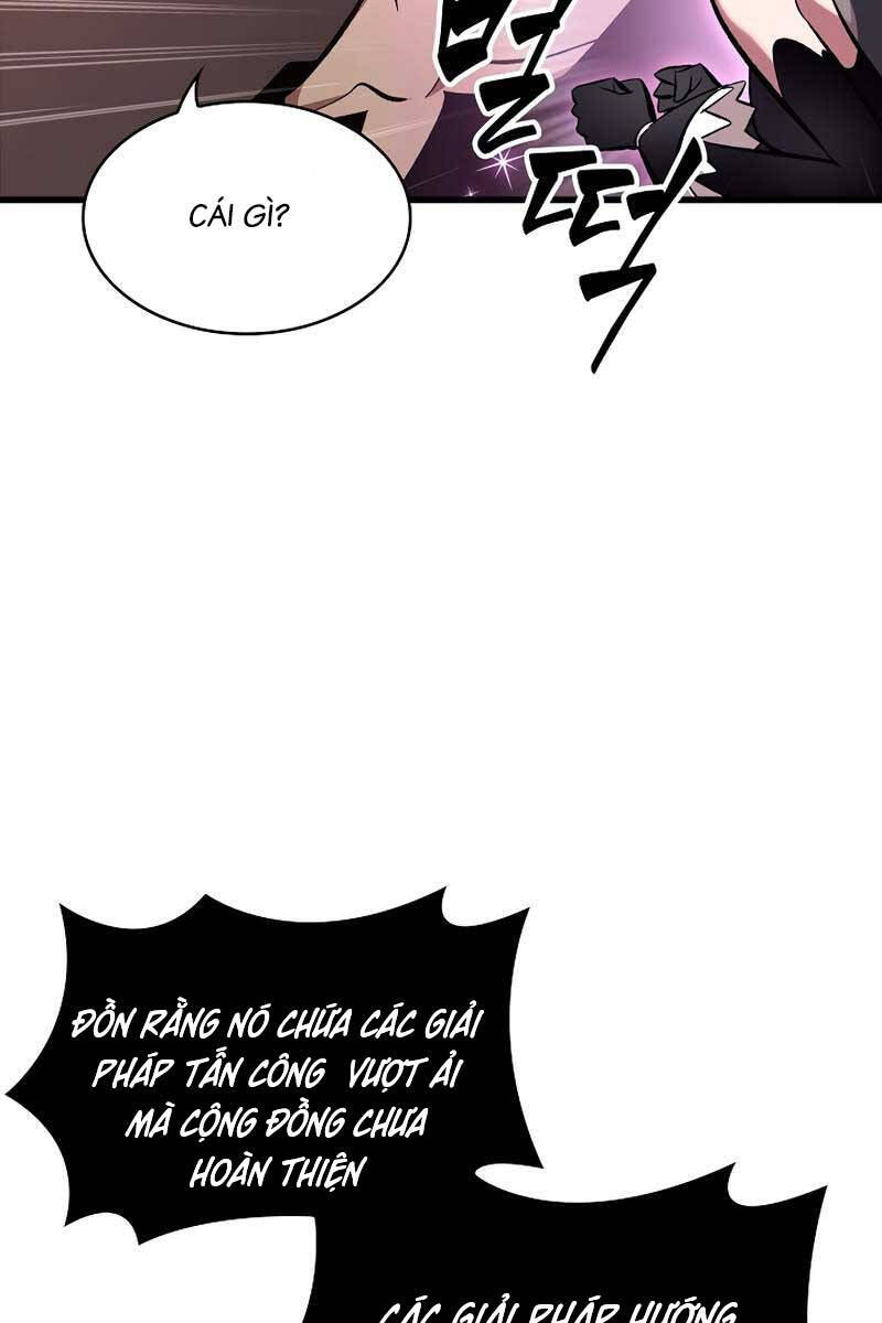 Gacha Vô Hạn chapter 41 - Upload bởi truyensieuhay.com