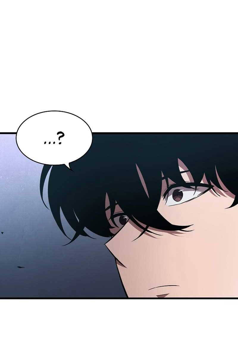 Gacha Vô Hạn chapter 41 - Upload bởi truyensieuhay.com