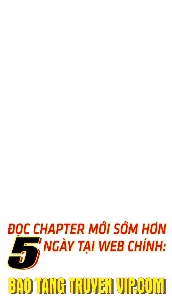 Làm Nông Dân Trong Tòa Tháp Thử Thách chapter 33 - Upload bởi truyensieuhay.com