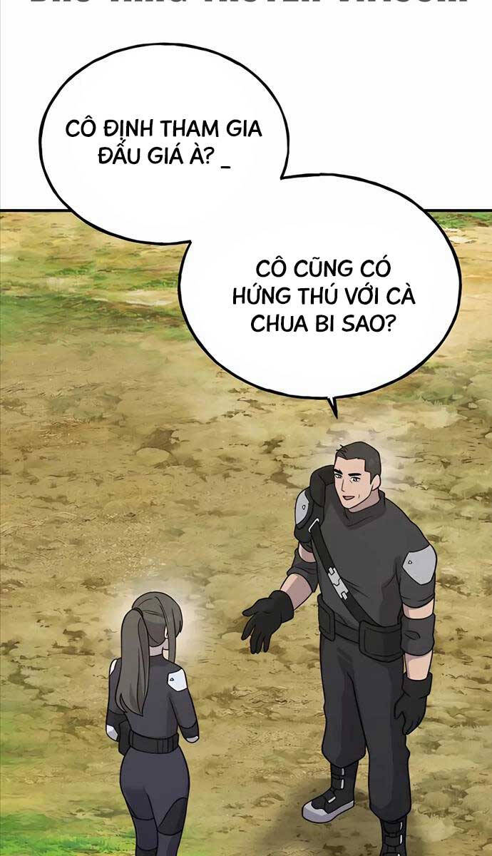 Làm Nông Dân Trong Tòa Tháp Thử Thách chapter 33 - Upload bởi truyensieuhay.com