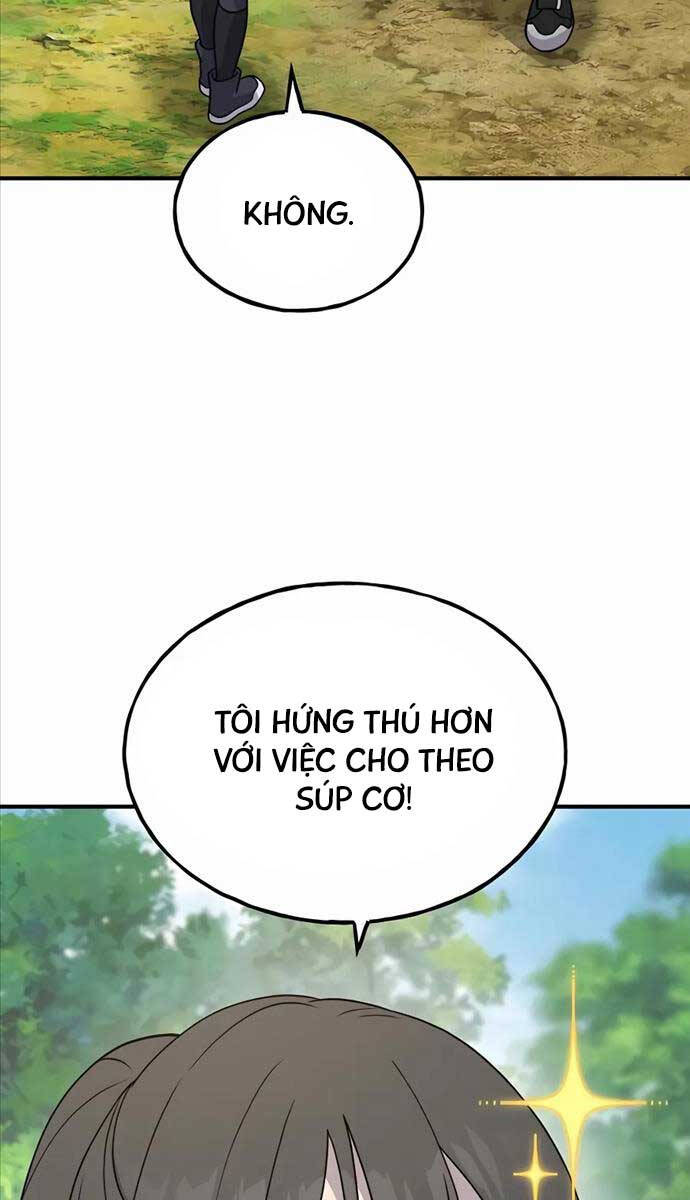 Làm Nông Dân Trong Tòa Tháp Thử Thách chapter 33 - Upload bởi truyensieuhay.com