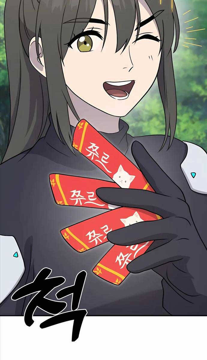 Làm Nông Dân Trong Tòa Tháp Thử Thách chapter 33 - Upload bởi truyensieuhay.com
