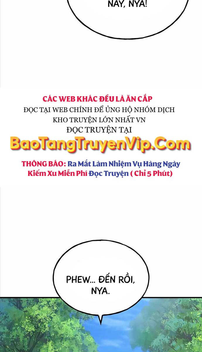 Làm Nông Dân Trong Tòa Tháp Thử Thách chapter 33 - Upload bởi truyensieuhay.com
