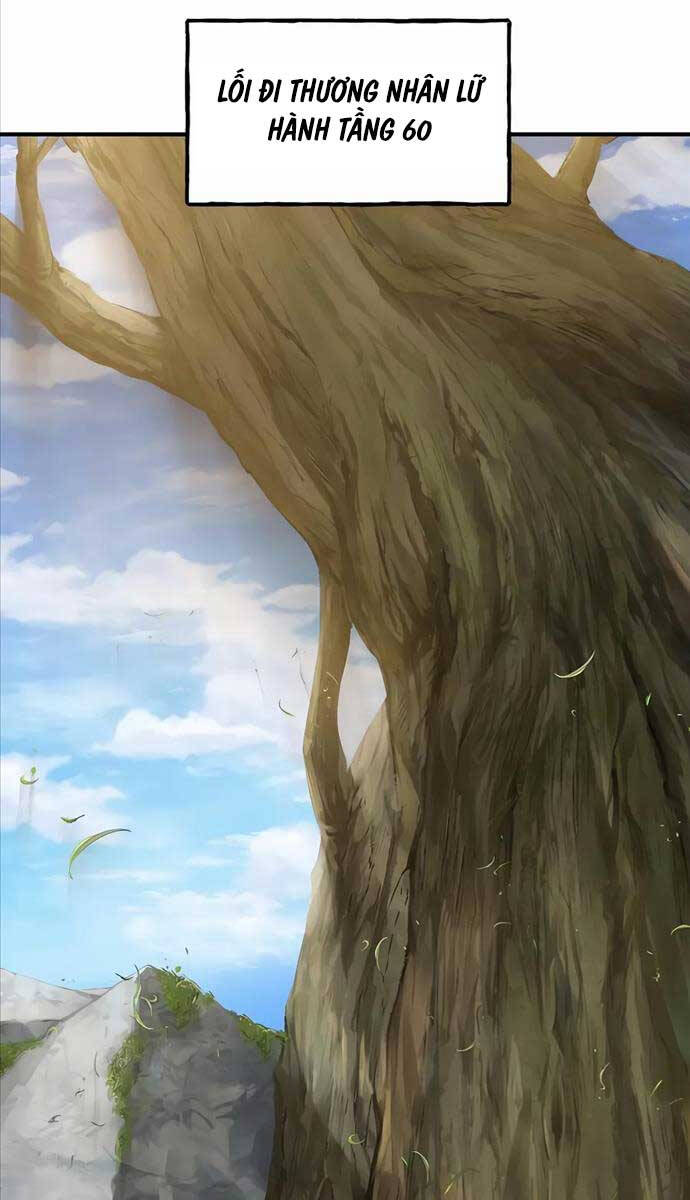 Làm Nông Dân Trong Tòa Tháp Thử Thách chapter 33 - Upload bởi truyensieuhay.com