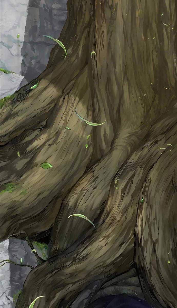 Làm Nông Dân Trong Tòa Tháp Thử Thách chapter 33 - Upload bởi truyensieuhay.com