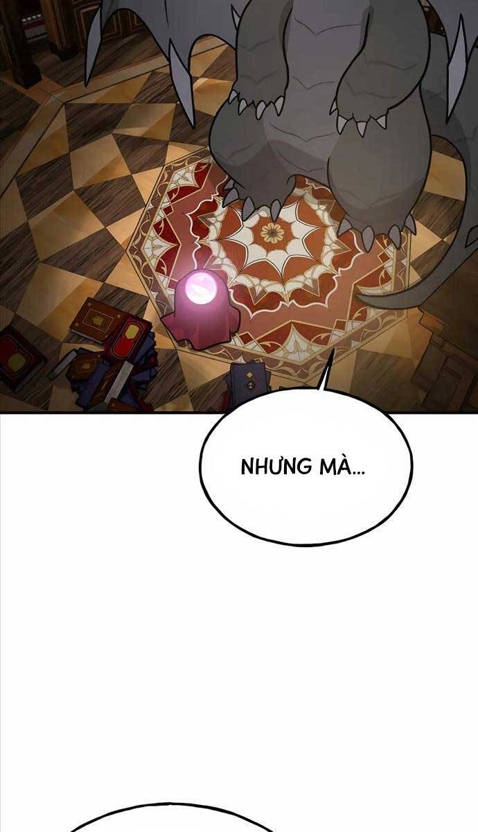Làm Nông Dân Trong Tòa Tháp Thử Thách chapter 33 - Upload bởi truyensieuhay.com