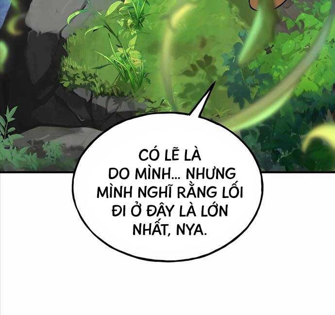 Làm Nông Dân Trong Tòa Tháp Thử Thách chapter 33 - Upload bởi truyensieuhay.com