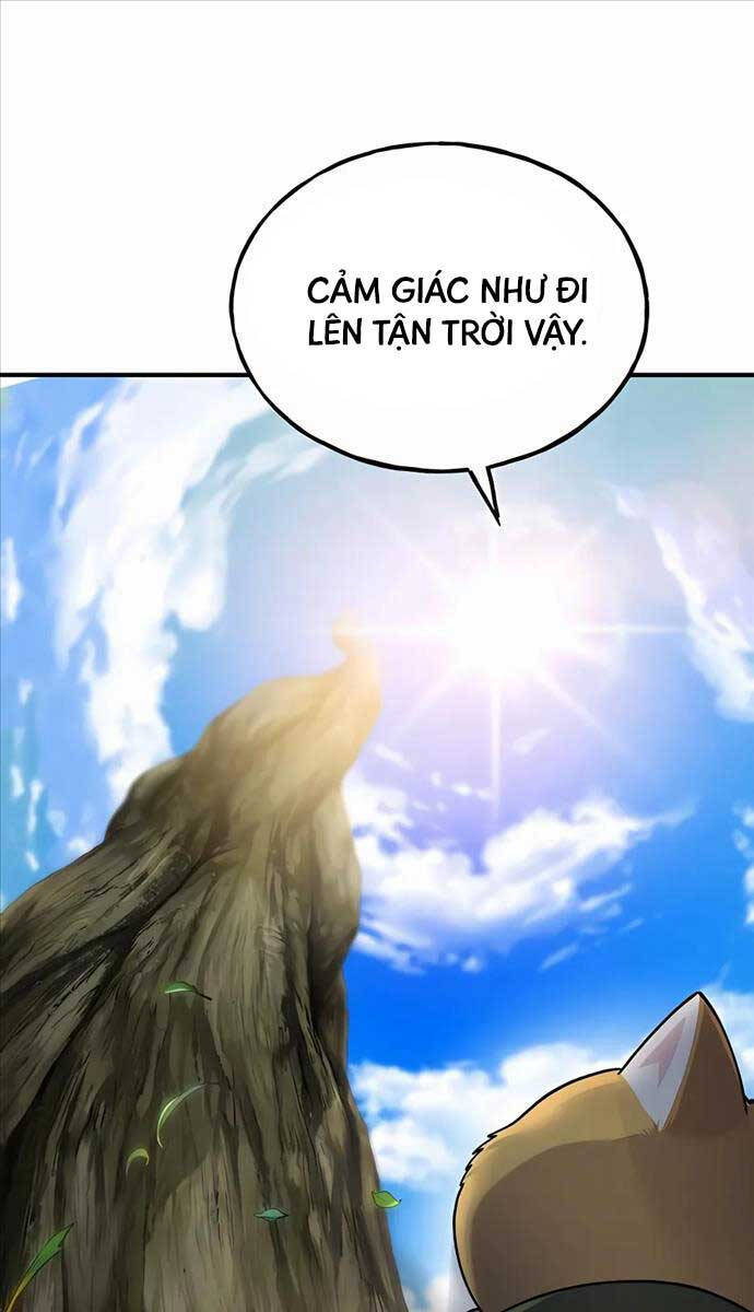 Làm Nông Dân Trong Tòa Tháp Thử Thách chapter 33 - Upload bởi truyensieuhay.com