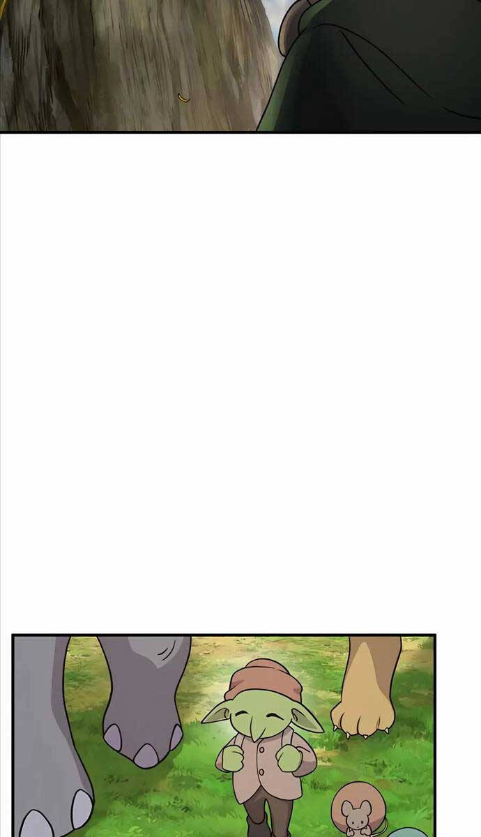 Làm Nông Dân Trong Tòa Tháp Thử Thách chapter 33 - Upload bởi truyensieuhay.com