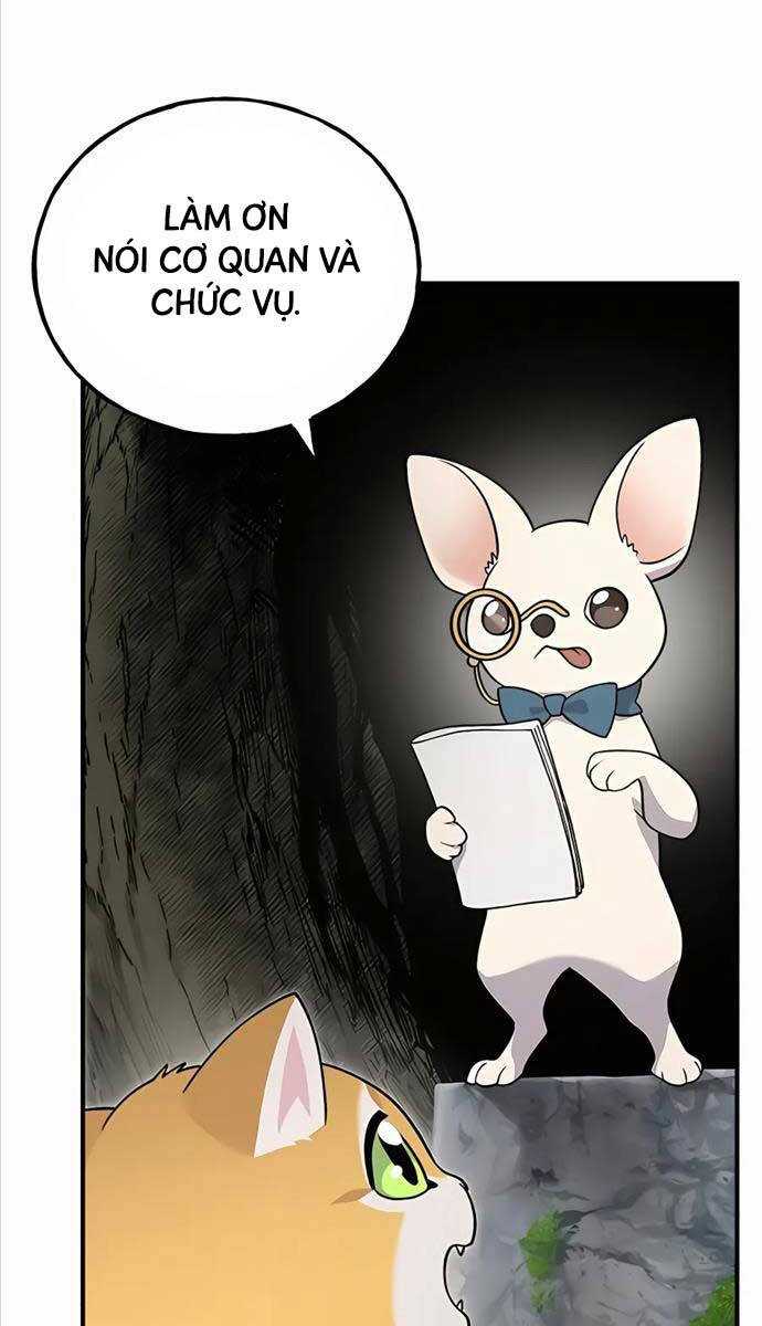 Làm Nông Dân Trong Tòa Tháp Thử Thách chapter 33 - Upload bởi truyensieuhay.com