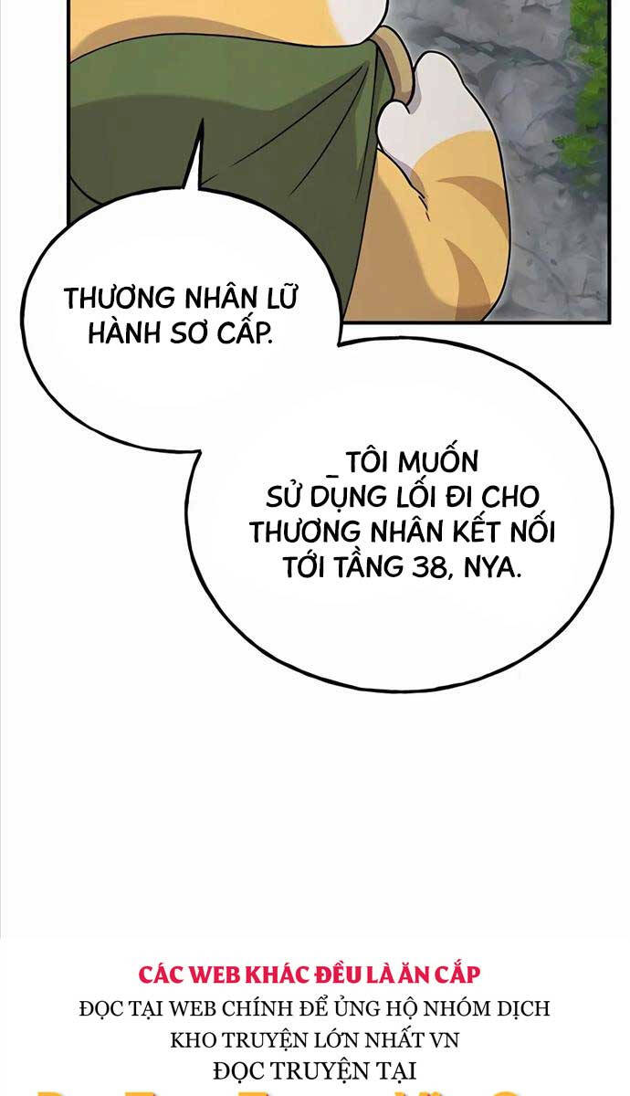 Làm Nông Dân Trong Tòa Tháp Thử Thách chapter 33 - Upload bởi truyensieuhay.com