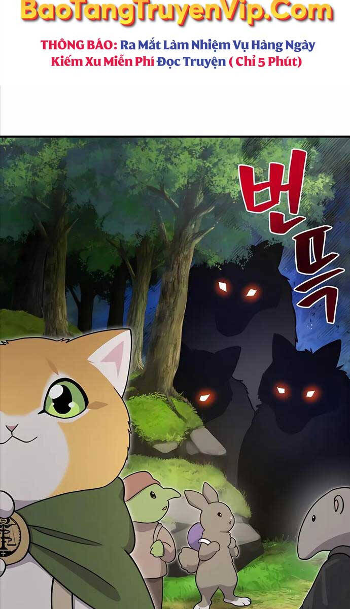 Làm Nông Dân Trong Tòa Tháp Thử Thách chapter 33 - Upload bởi truyensieuhay.com
